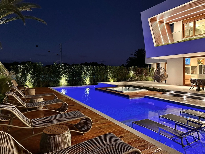 Mansão à venda em CAPÃO DA CANOA, Condomínio Velas da Marina.: 88ª foto da galeria de imagens do imóvel