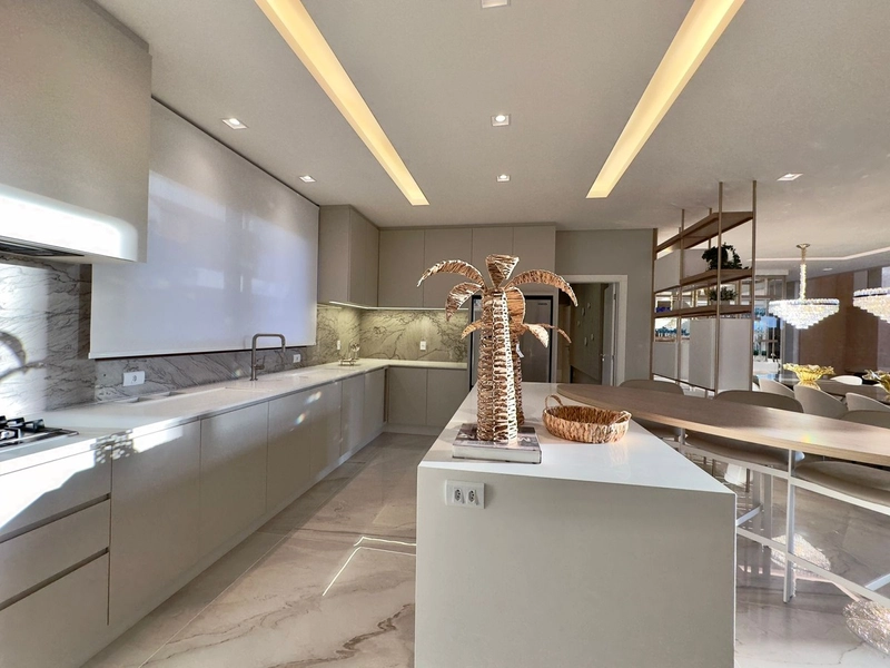 Mansão à venda em CAPÃO DA CANOA, Condomínio Velas da Marina.: 26ª foto da galeria de imagens do imóvel