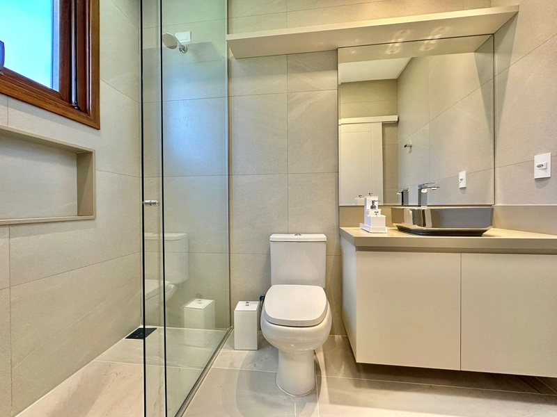 Mansão à venda em CAPÃO DA CANOA, Condomínio Velas da Marina.: 29ª foto da galeria de imagens do imóvel