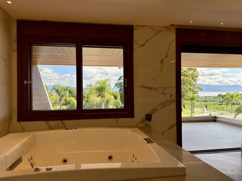 Mansão à venda em CAPÃO DA CANOA, Condomínio Velas da Marina.: 73ª foto da galeria de imagens do imóvel