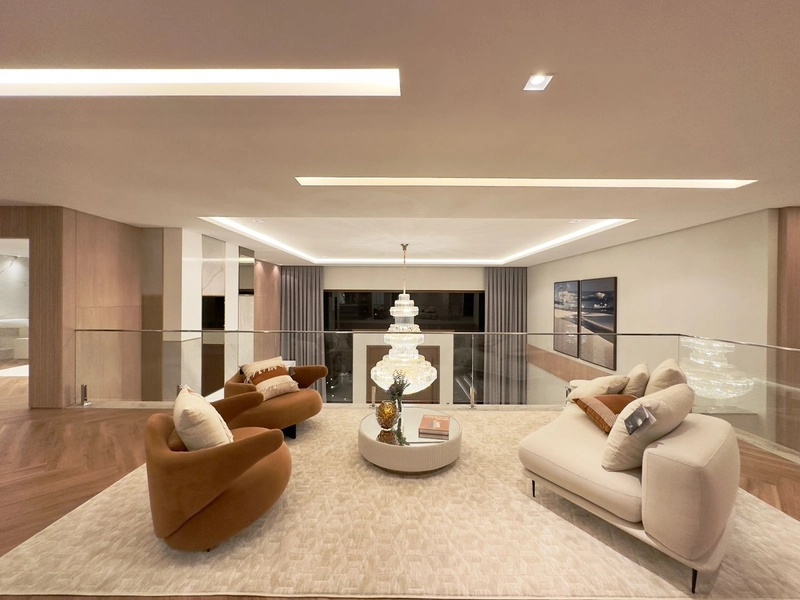 Mansão à venda em CAPÃO DA CANOA, Condomínio Velas da Marina.: 91ª foto da galeria de imagens do imóvel