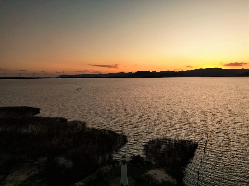 Mansão à venda em CAPÃO DA CANOA, Condomínio Velas da Marina.: 102ª foto da galeria de imagens do imóvel