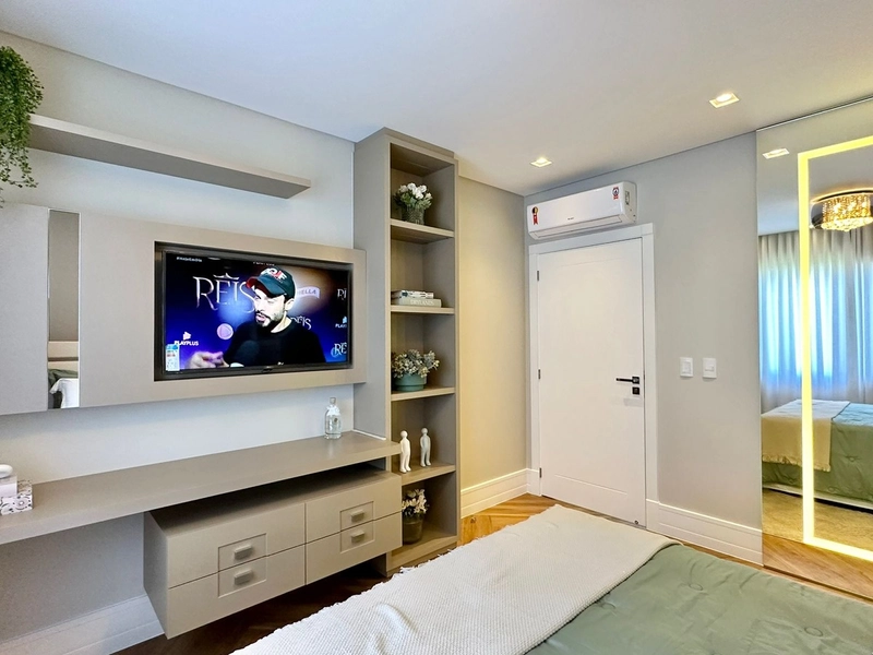 Mansão à venda em CAPÃO DA CANOA, Condomínio Velas da Marina.: 66ª foto da galeria de imagens do imóvel