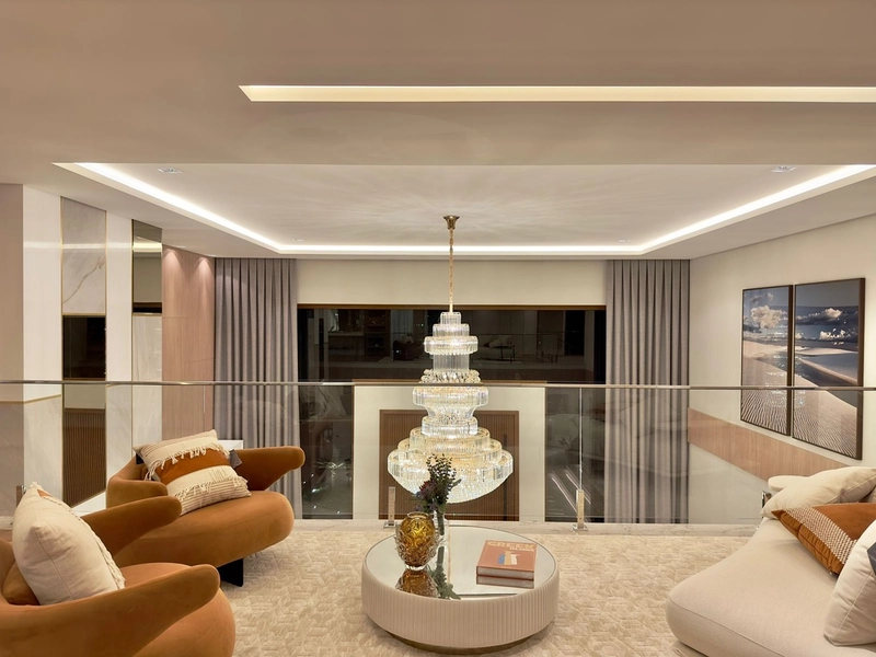 Mansão à venda em CAPÃO DA CANOA, Condomínio Velas da Marina.: 101ª foto da galeria de imagens do imóvel