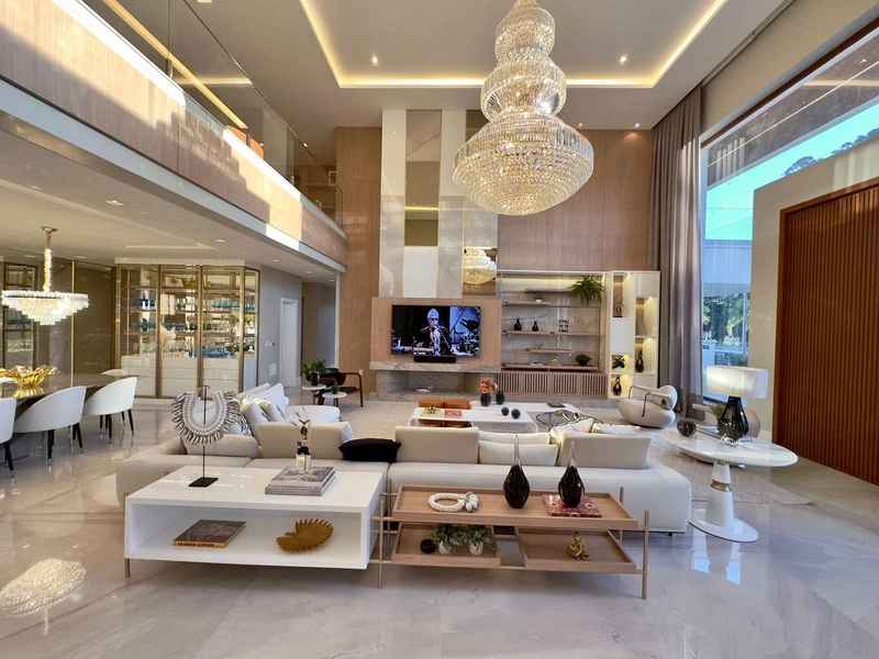 Mansão à venda em CAPÃO DA CANOA, Condomínio Velas da Marina.: 11ª foto da galeria de imagens do imóvel