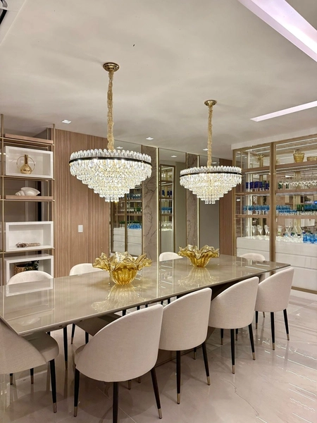 Mansão à venda em CAPÃO DA CANOA, Condomínio Velas da Marina.: 95ª foto da galeria de imagens do imóvel