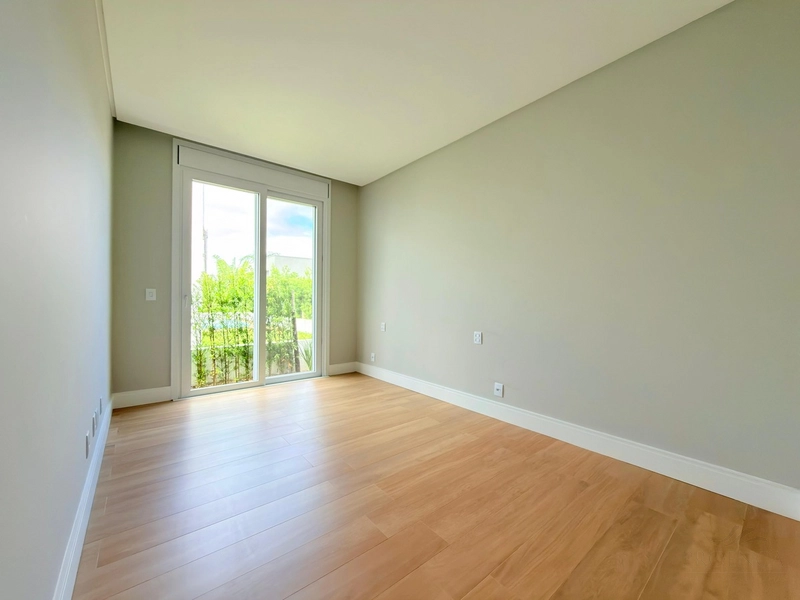 Casa térrea 04 suítes Condomínio Dubai Resort em Capão da Canoa: 19ª foto da galeria de imagens do imóvel