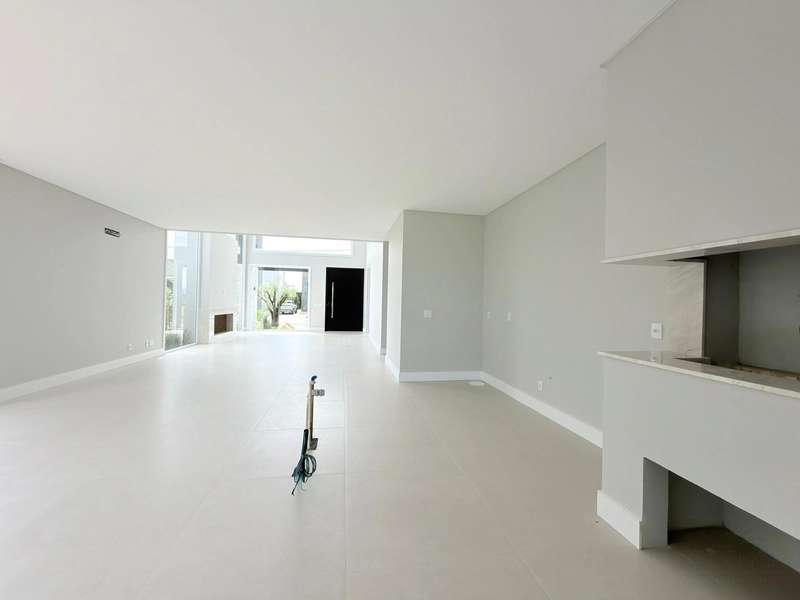 Casa térrea 04 suítes Condomínio Dubai Resort em Capão da Canoa: 12ª foto da galeria de imagens do imóvel