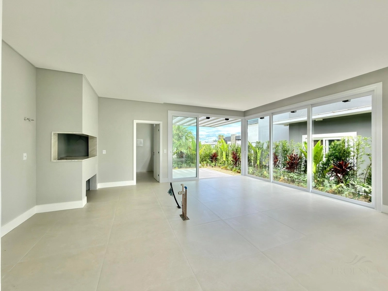 Casa térrea 04 suítes Condomínio Dubai Resort em Capão da Canoa: 8ª foto da galeria de imagens do imóvel