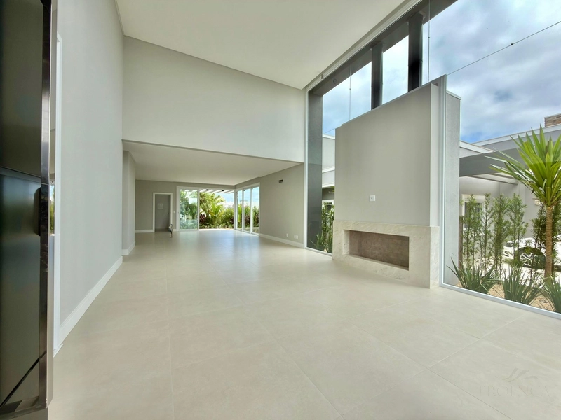 Casa térrea 04 suítes Condomínio Dubai Resort em Capão da Canoa: 7ª foto da galeria de imagens do imóvel