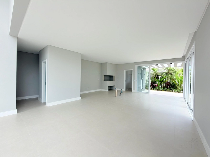 Casa térrea 04 suítes Condomínio Dubai Resort em Capão da Canoa: 10ª foto da galeria de imagens do imóvel