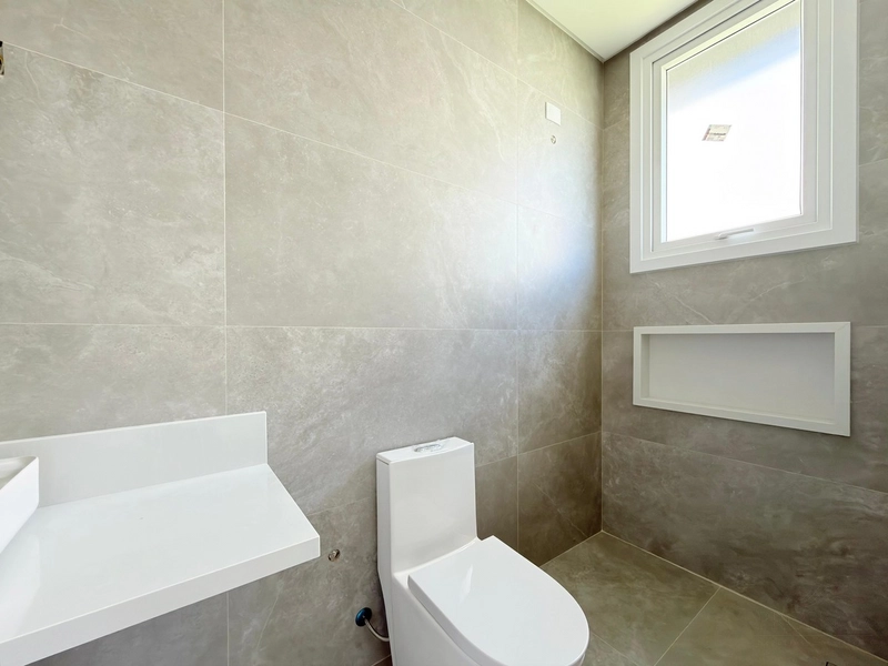 Casa térrea 04 suítes Condomínio Dubai Resort em Capão da Canoa: 16ª foto da galeria de imagens do imóvel