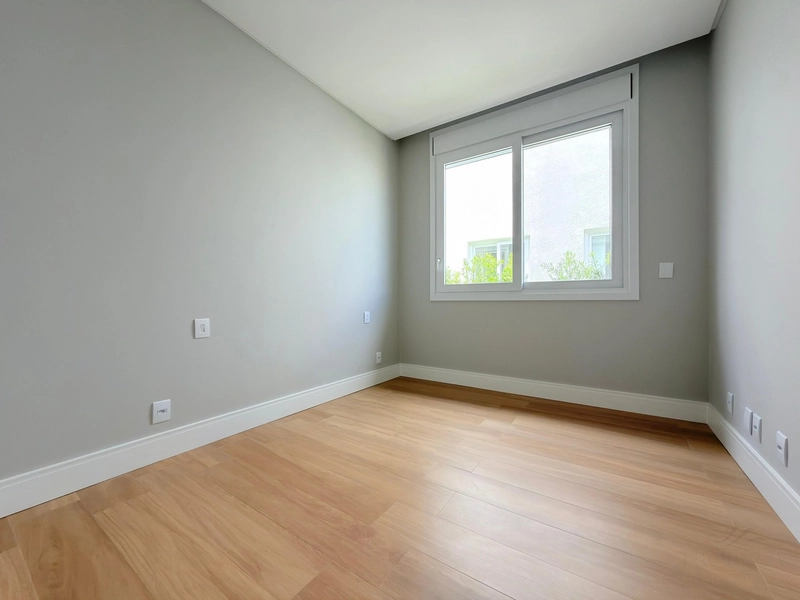 Casa térrea 04 suítes Condomínio Dubai Resort em Capão da Canoa: 17ª foto da galeria de imagens do imóvel