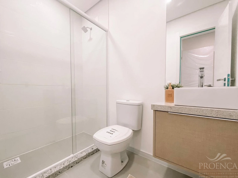 Apartamento 03 Dormitórios, Capão da Canoa. Navegantes.: 53ª foto da galeria de imagens do imóvel