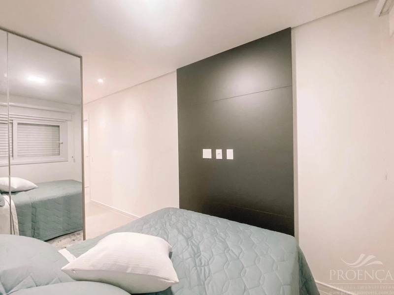 Apartamento 03 Dormitórios, Capão da Canoa. Navegantes.: 52ª foto da galeria de imagens do imóvel