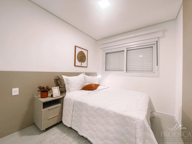 Apartamento 03 Dormitórios, Capão da Canoa. Navegantes.: 41ª foto da galeria de imagens do imóvel