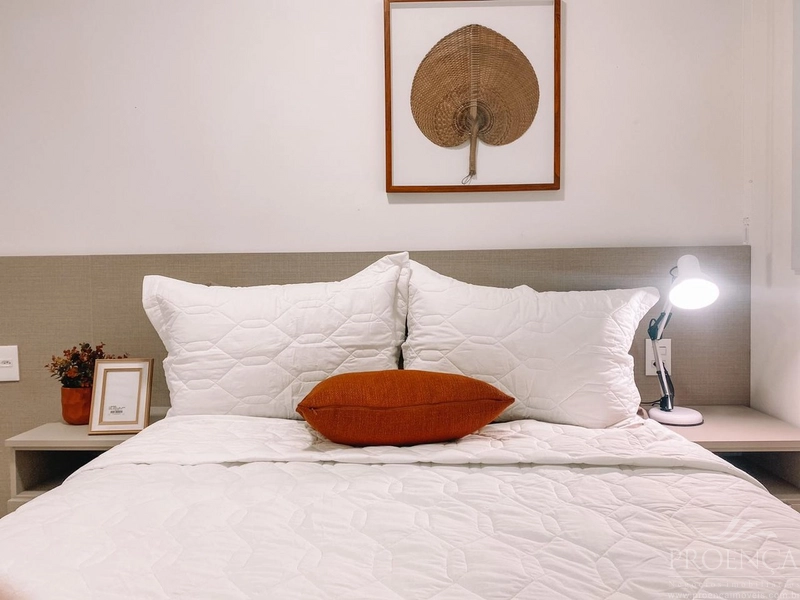 Apartamento 03 Dormitórios, Capão da Canoa. Navegantes.: 42ª foto da galeria de imagens do imóvel