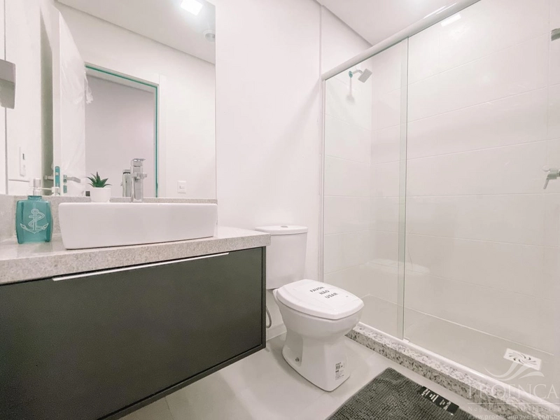 Apartamento 03 Dormitórios, Capão da Canoa. Navegantes.: 44ª foto da galeria de imagens do imóvel