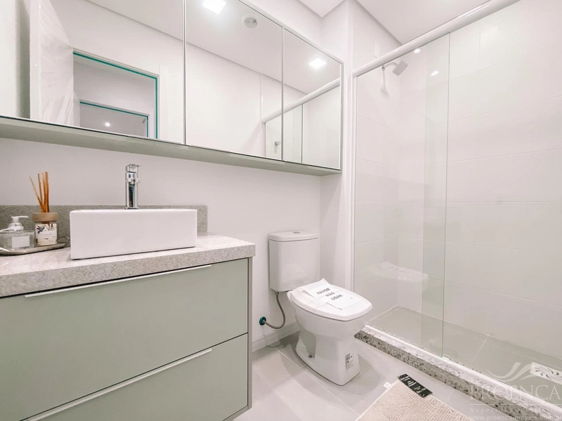 Apartamento 03 Dormitórios, Capão da Canoa. Navegantes.: 49ª foto da galeria de imagens do imóvel