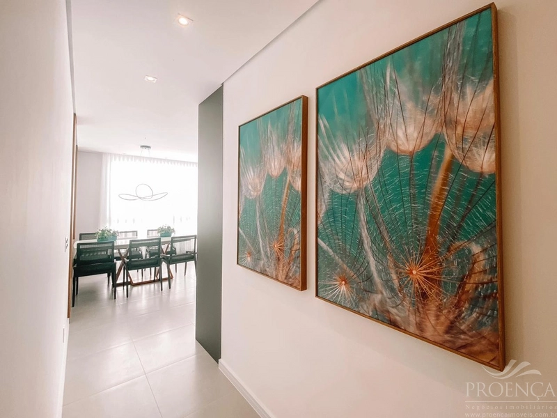 Apartamento 03 Dormitórios, Capão da Canoa. Navegantes.: 30ª foto da galeria de imagens do imóvel