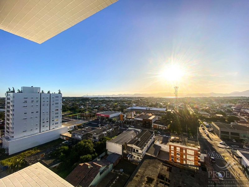 Apartamento 03 Dormitórios, Capão da Canoa. Navegantes.: 32ª foto da galeria de imagens do imóvel
