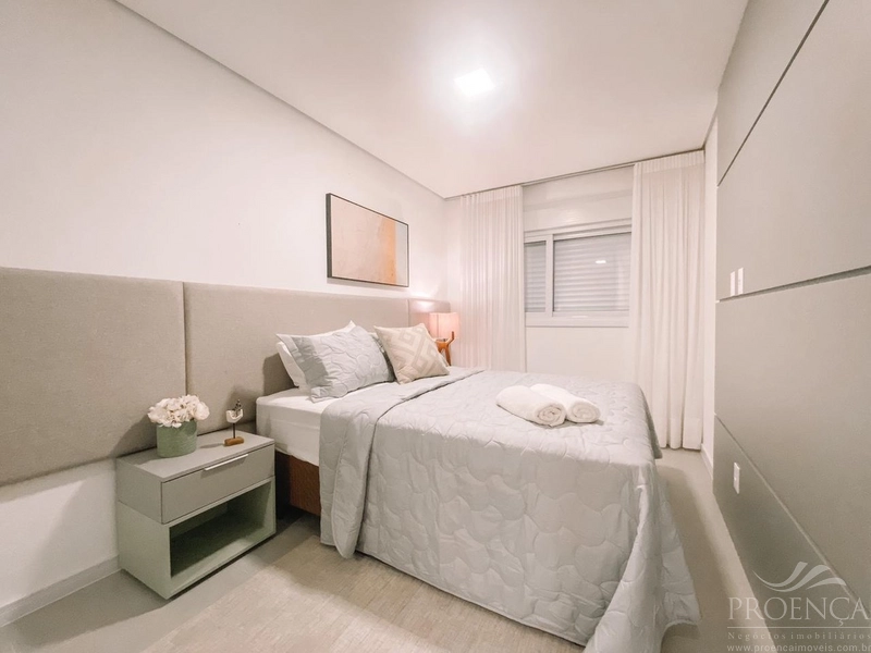Apartamento 03 Dormitórios, Capão da Canoa. Navegantes.: 48ª foto da galeria de imagens do imóvel