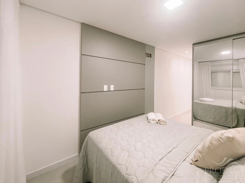 Apartamento 03 Dormitórios, Capão da Canoa. Navegantes.: 51ª foto da galeria de imagens do imóvel