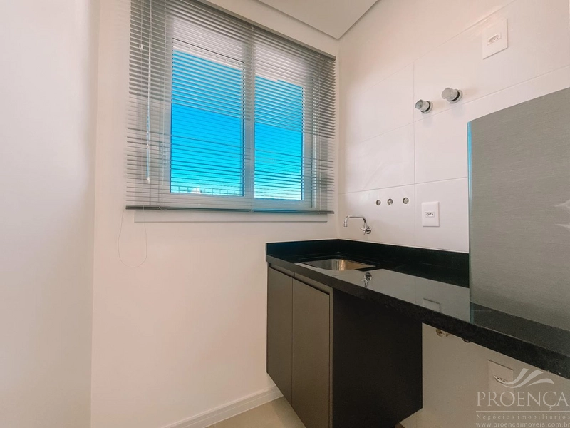 Apartamento 03 Dormitórios, Capão da Canoa. Navegantes.: 39ª foto da galeria de imagens do imóvel
