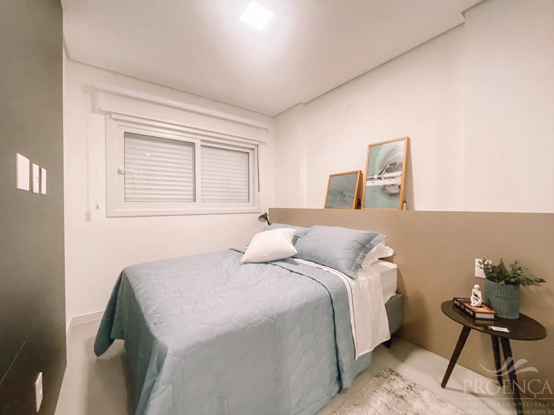 Apartamento 03 Dormitórios, Capão da Canoa. Navegantes.: 50ª foto da galeria de imagens do imóvel