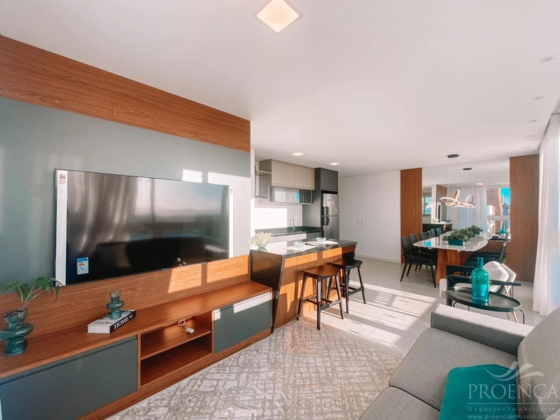 Apartamento 03 Dormitórios, Capão da Canoa. Navegantes.: 36ª foto da galeria de imagens do imóvel