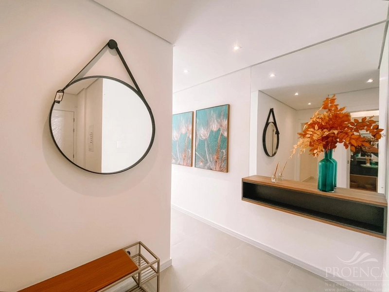 Apartamento 03 Dormitórios, Capão da Canoa. Navegantes.: 29ª foto da galeria de imagens do imóvel