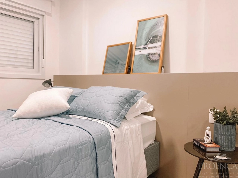 Apartamento 03 Dormitórios, Capão da Canoa. Navegantes.: 45ª foto da galeria de imagens do imóvel