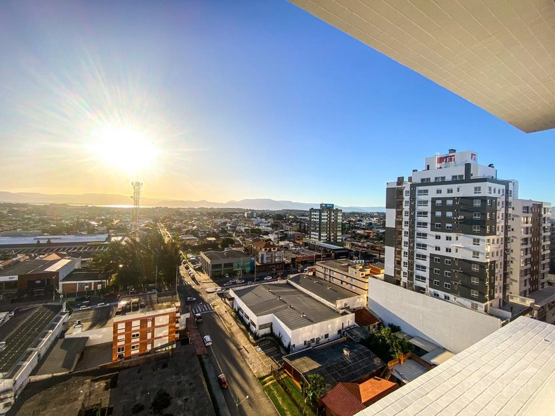 Apartamento 03 Dormitórios, Capão da Canoa. Navegantes.: 33ª foto da galeria de imagens do imóvel