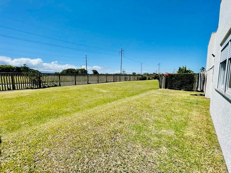 CASA EM CONDOMÍNIO 3 SUÍTES - CAPÃO ILHAS RESORT.: 5ª foto da galeria de imagens do imóvel