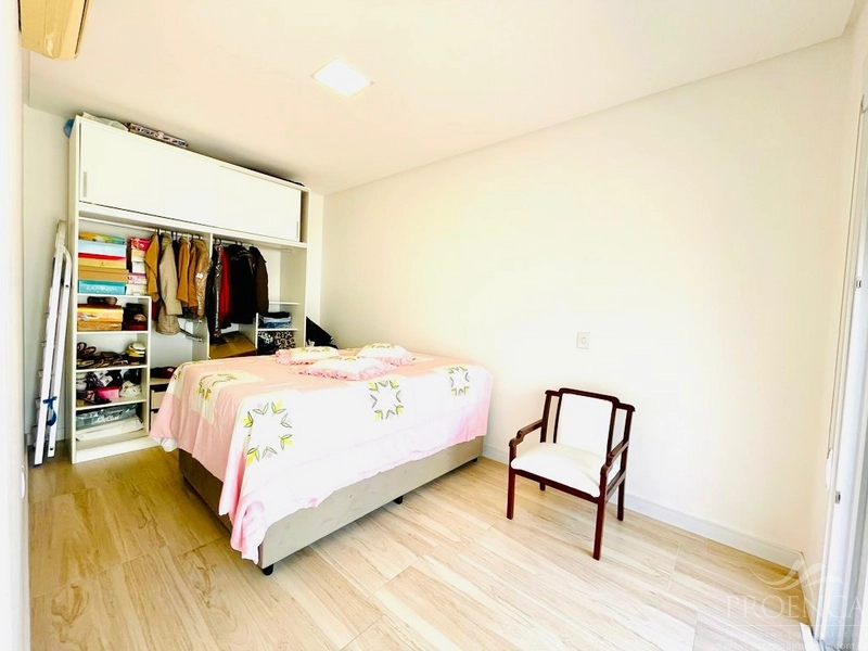CASA EM CONDOMÍNIO 3 SUÍTES - CAPÃO ILHAS RESORT.: 25ª foto da galeria de imagens do imóvel