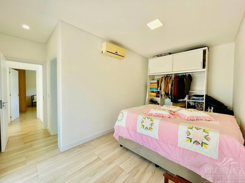 CASA EM CONDOMÍNIO 3 SUÍTES - CAPÃO ILHAS RESORT.: 24ª foto da galeria de imagens do imóvel