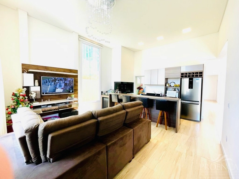 CASA EM CONDOMÍNIO 3 SUÍTES - CAPÃO ILHAS RESORT.: 12ª foto da galeria de imagens do imóvel
