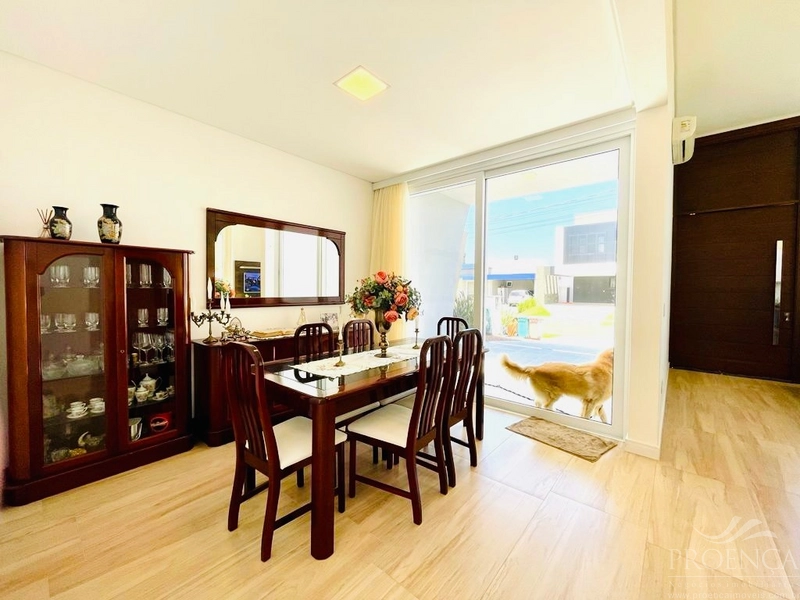 CASA EM CONDOMÍNIO 3 SUÍTES - CAPÃO ILHAS RESORT.: 14ª foto da galeria de imagens do imóvel