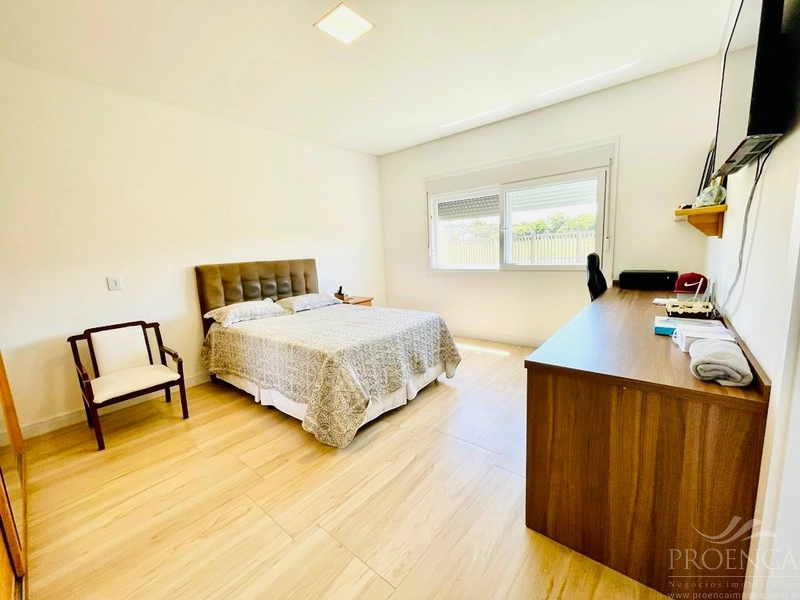 CASA EM CONDOMÍNIO 3 SUÍTES - CAPÃO ILHAS RESORT.: 20ª foto da galeria de imagens do imóvel