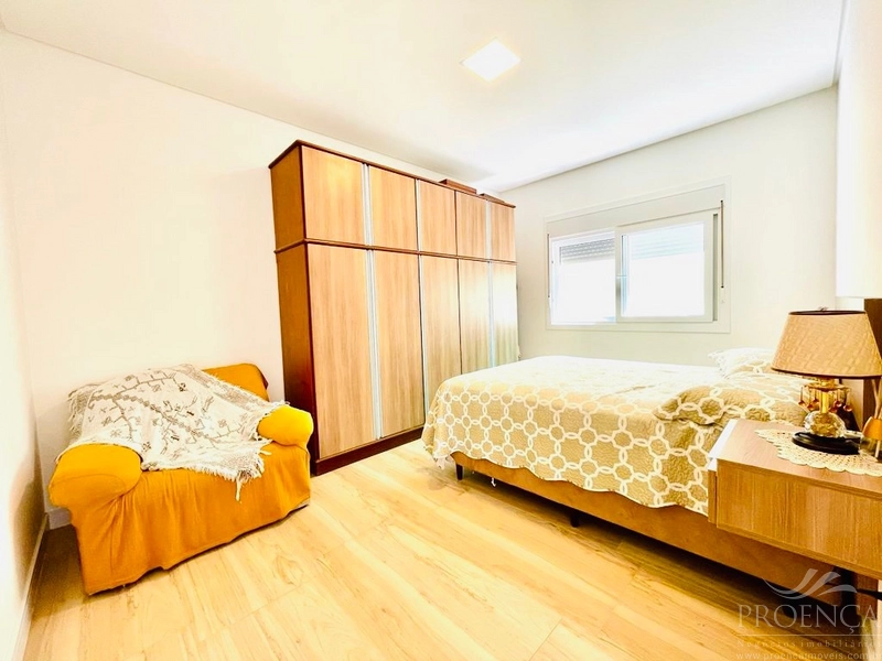 CASA EM CONDOMÍNIO 3 SUÍTES - CAPÃO ILHAS RESORT.: 18ª foto da galeria de imagens do imóvel