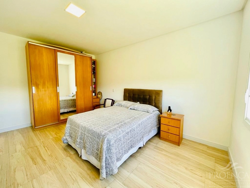 CASA EM CONDOMÍNIO 3 SUÍTES - CAPÃO ILHAS RESORT.: 19ª foto da galeria de imagens do imóvel