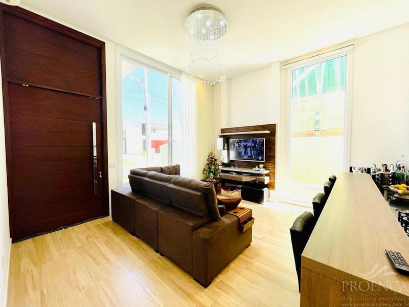 CASA EM CONDOMÍNIO 3 SUÍTES - CAPÃO ILHAS RESORT.: 13ª foto da galeria de imagens do imóvel