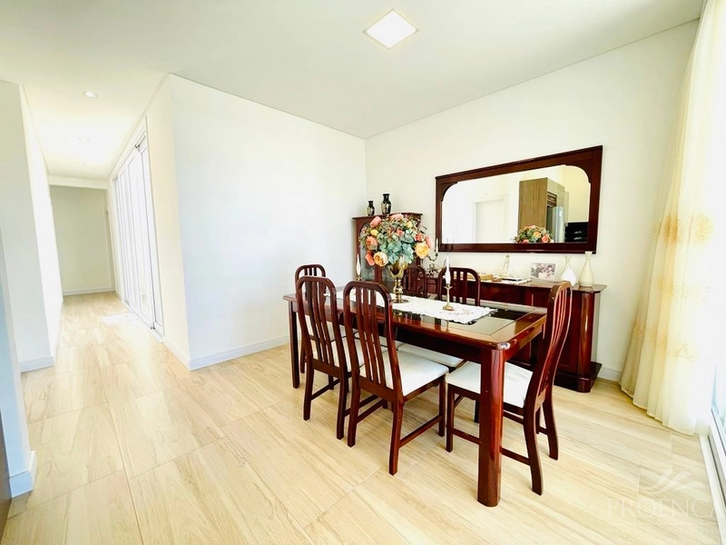 CASA EM CONDOMÍNIO 3 SUÍTES - CAPÃO ILHAS RESORT.: 15ª foto da galeria de imagens do imóvel