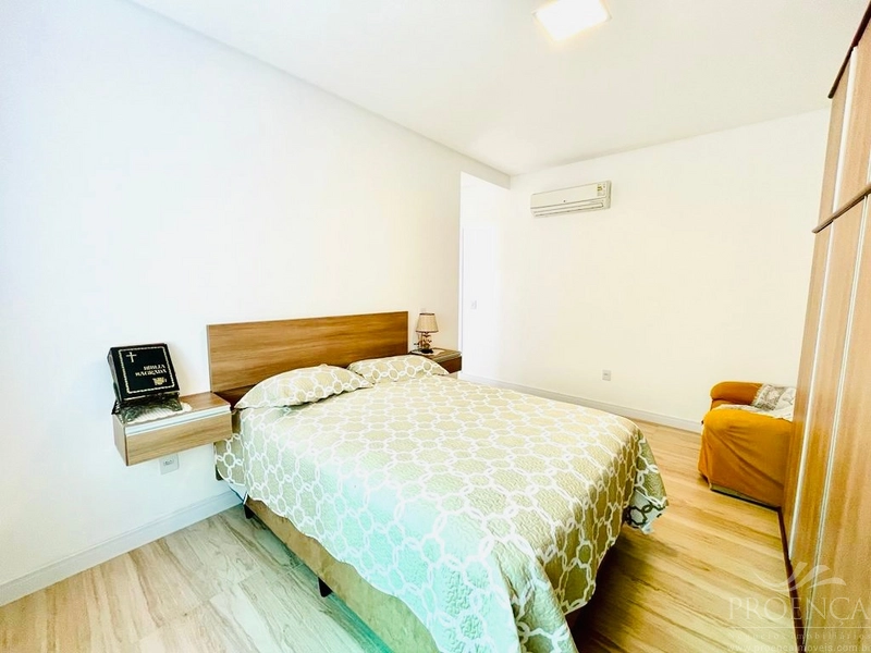 CASA EM CONDOMÍNIO 3 SUÍTES - CAPÃO ILHAS RESORT.: 17ª foto da galeria de imagens do imóvel