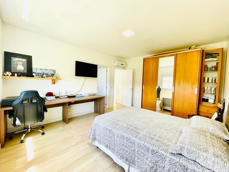 CASA EM CONDOMÍNIO 3 SUÍTES - CAPÃO ILHAS RESORT.: 21ª foto da galeria de imagens do imóvel