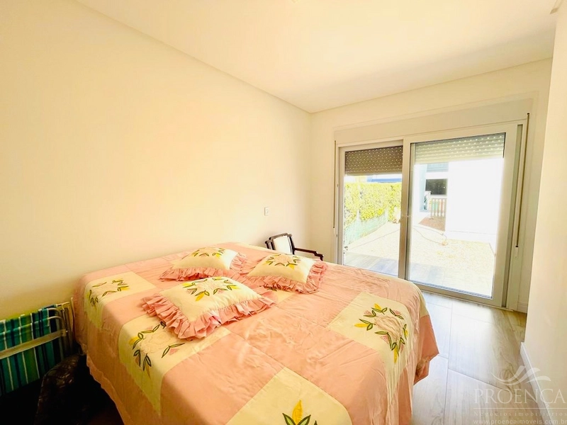 CASA EM CONDOMÍNIO 3 SUÍTES - CAPÃO ILHAS RESORT.: 26ª foto da galeria de imagens do imóvel