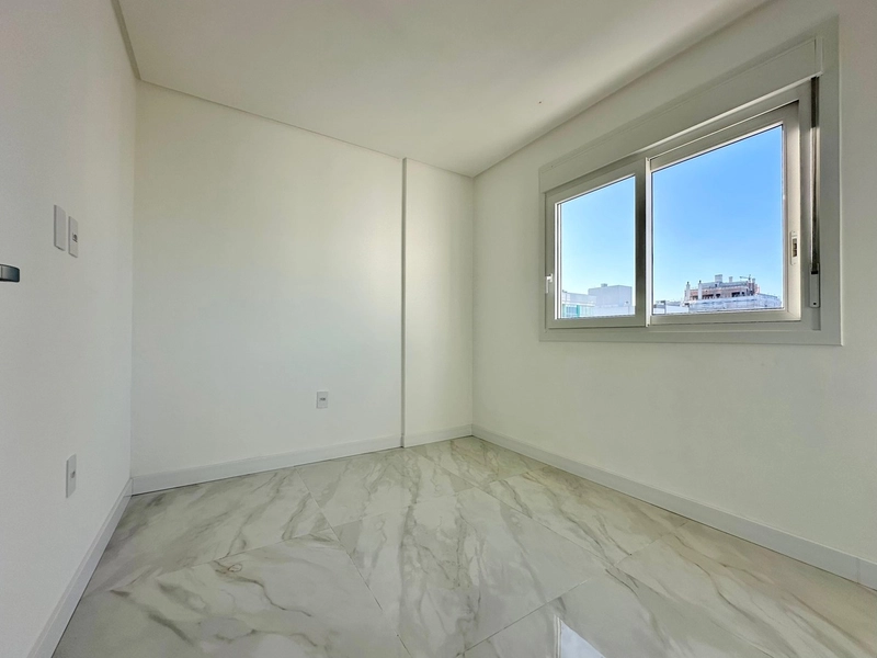 Apartamento de dois dormitórios sendo um suíte. centro/Capão da Canoa.: 11ª foto da galeria de imagens do imóvel