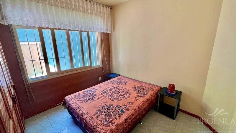 Apartamento de 1 dormitório a 50 metros do mar, Capão da Canoa: 5ª foto da galeria de imagens do imóvel