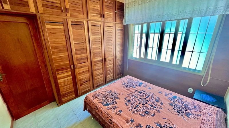 Apartamento de 1 dormitório a 50 metros do mar, Capão da Canoa: 6ª foto da galeria de imagens do imóvel