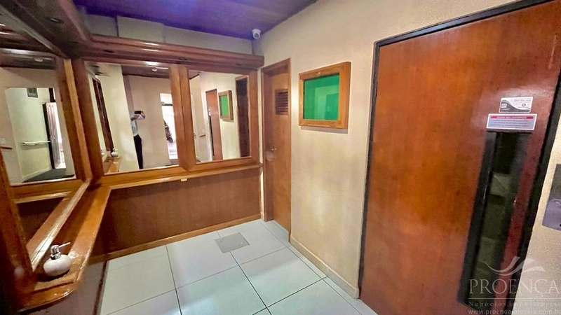 Apartamento de 1 dormitório a 50 metros do mar, Capão da Canoa: 9ª foto da galeria de imagens do imóvel
